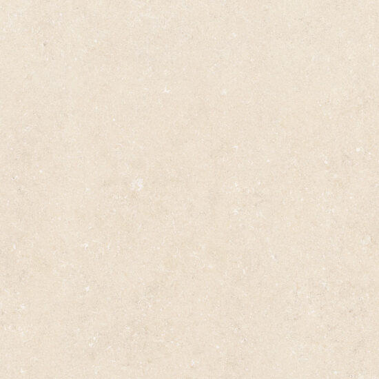 marazzi grande stone look mjy7.jpg