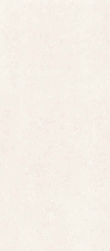 marazzi grande stone look mjzq.jpg