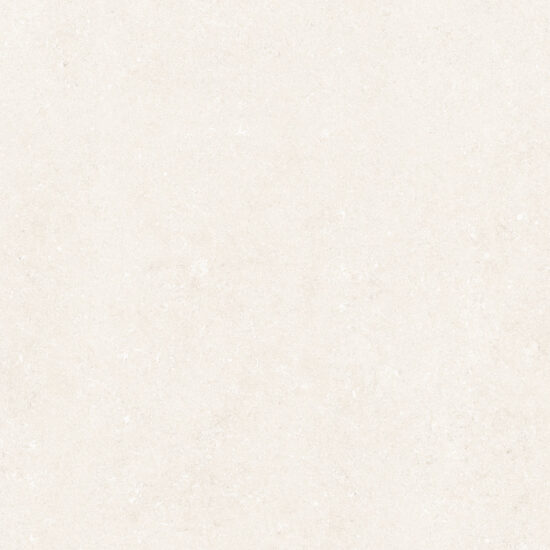 marazzi grande stone look mjzq.jpg