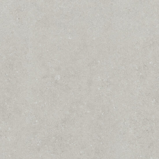 marazzi grande stone look mjzs.jpg