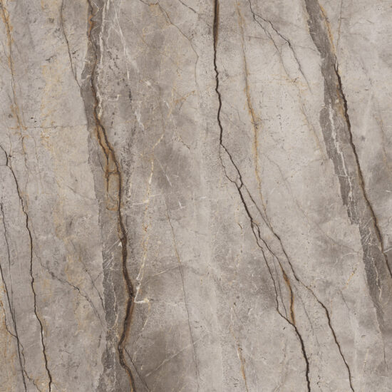 marazzi grande stone look mm19.jpg