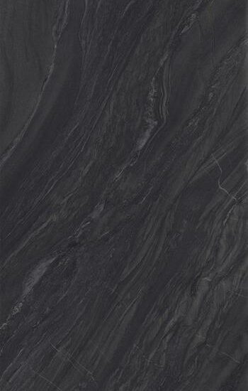 marazzi grande stone look mnhu.jpg