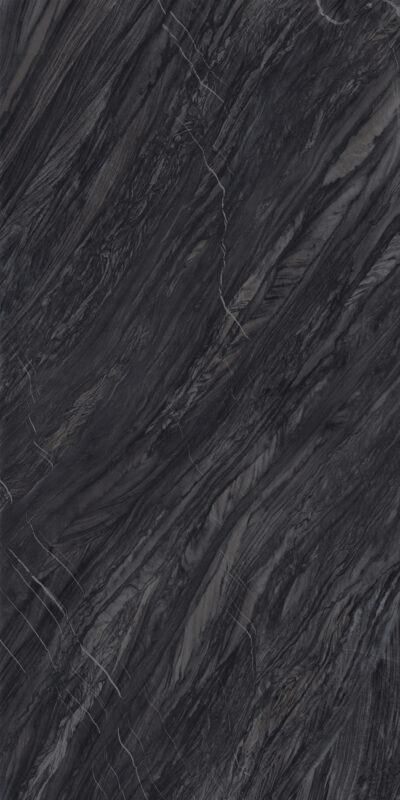 marazzi grande stone look mnj6.jpg