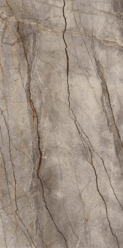 marazzi grande stone look mnjf.jpg