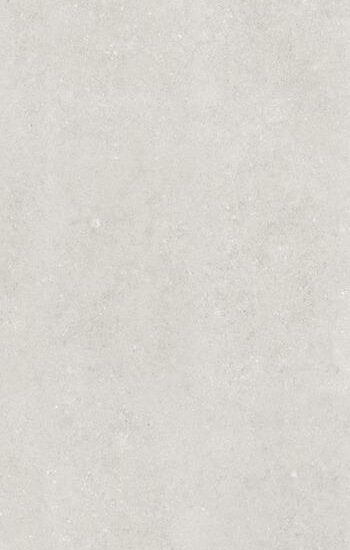marazzi grande stone look mnjn.jpg