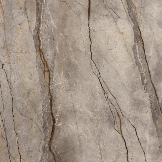 marazzi grande stone look mnjv.jpg