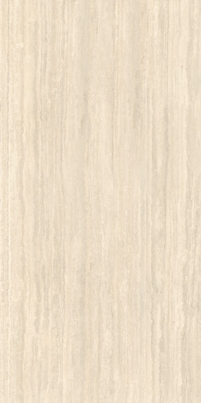 marazzi grande stone look mnjw.jpg