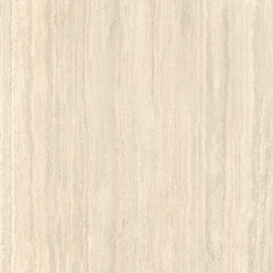 marazzi grande stone look mnjw.jpg