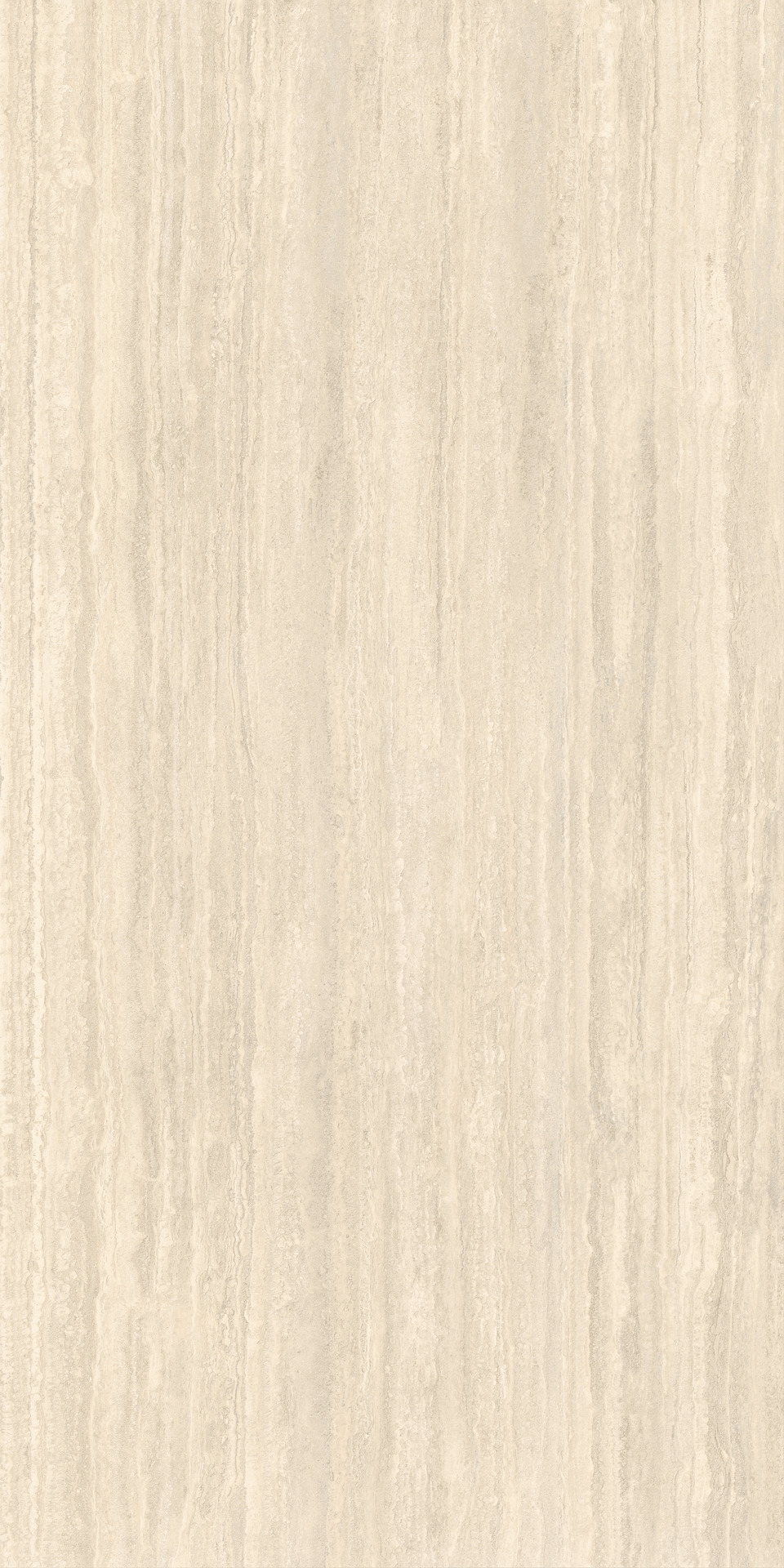 marazzi grande stone look mnjw.jpg