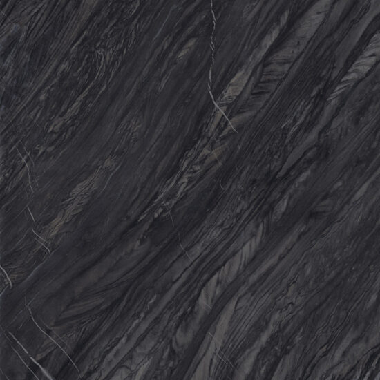 marazzi grande stone look mnkf.jpg