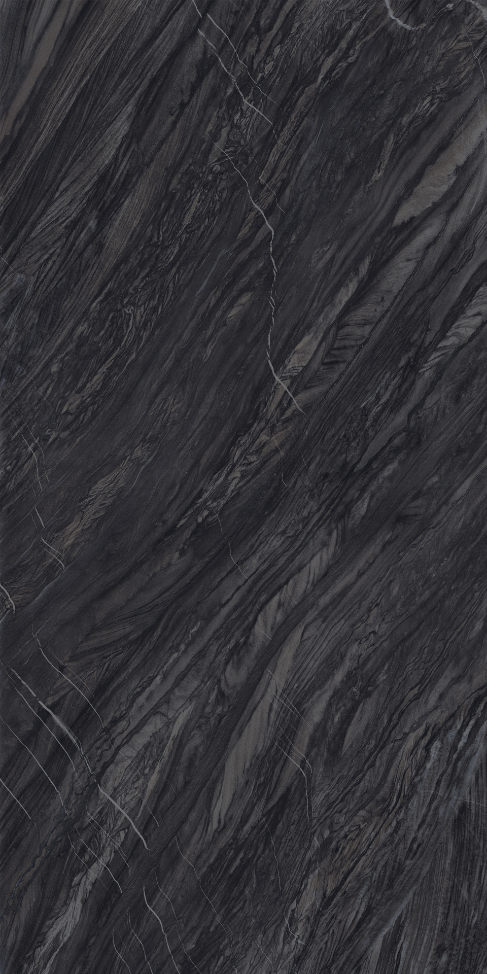 marazzi grande stone look mnkf.jpg