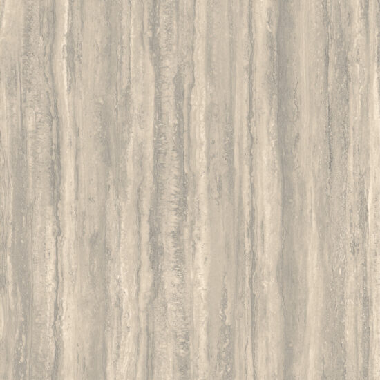 marazzi grande stone look mnkk.jpg