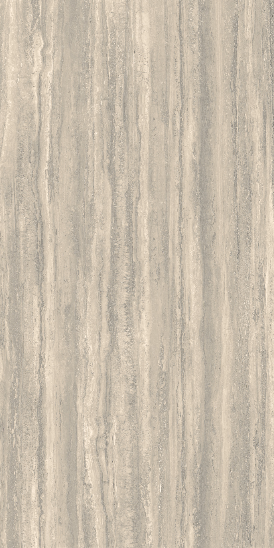 marazzi grande stone look mnkk.jpg
