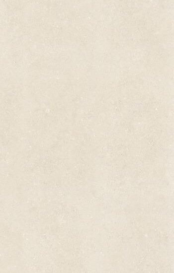 marazzi grande stone look mnkx.jpg