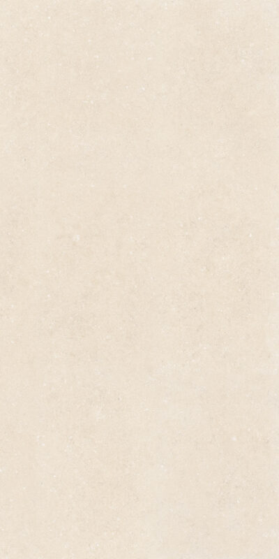 marazzi grande stone look mnkx.jpg