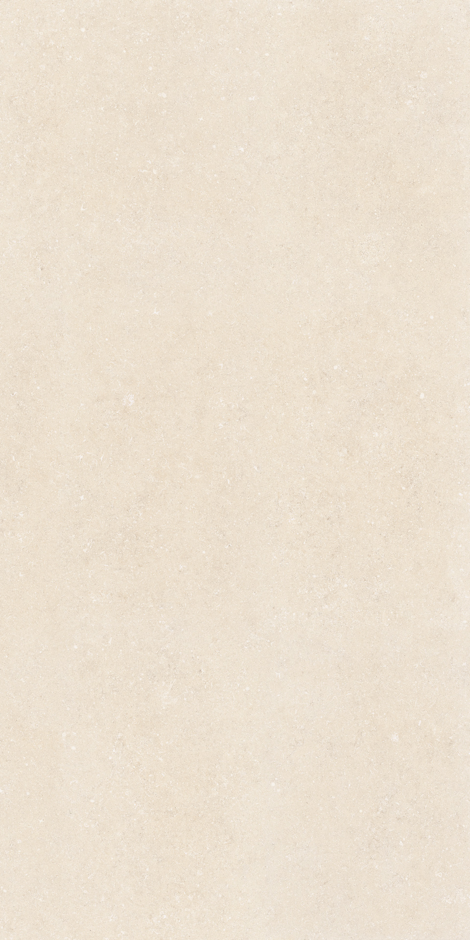 marazzi grande stone look mnkx.jpg