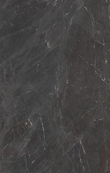 marazzi grande stone look mnl4.jpg