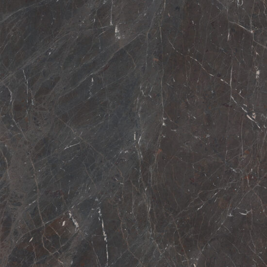 marazzi grande stone look mnl4.jpg