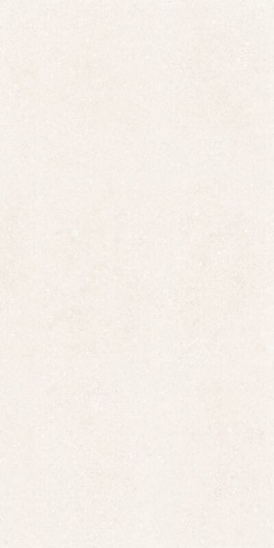 marazzi grande stone look mnl8.jpg