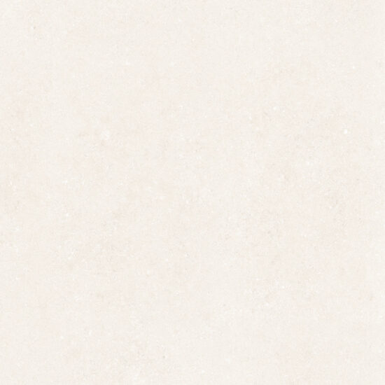 marazzi grande stone look mnl8.jpg