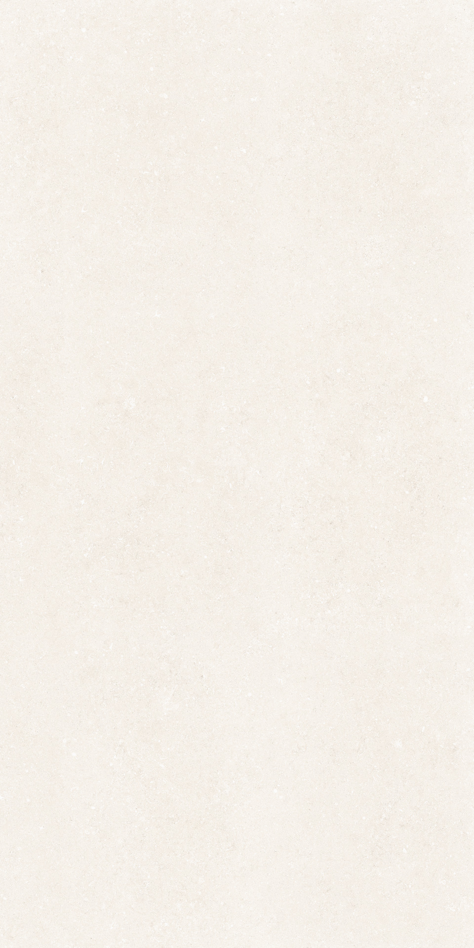 marazzi grande stone look mnl8.jpg