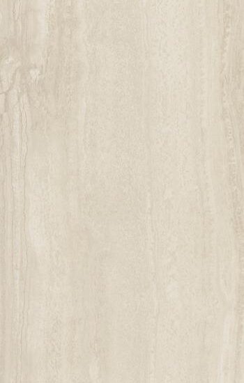 marazzi grande stone look mnl9.jpg