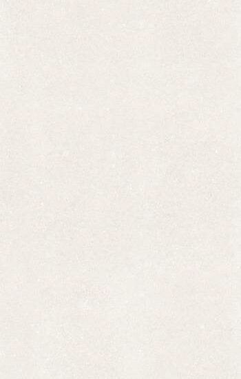 marazzi grande stone look mnlq.jpg