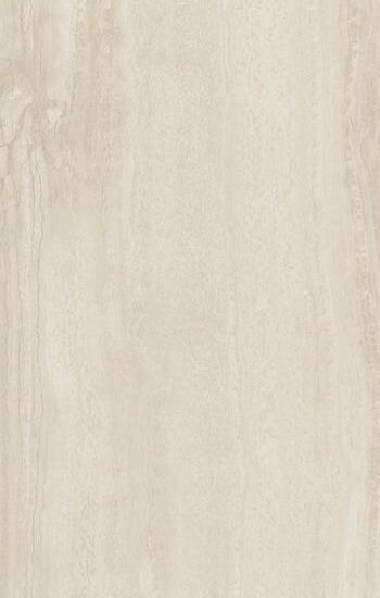 marazzi grande stone look mnlr.jpg