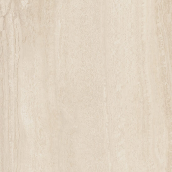 marazzi grande stone look mnlr.jpg