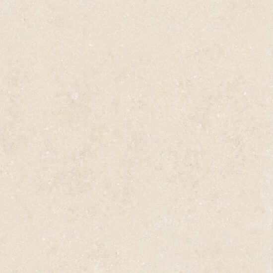 marazzi grande stone look mnmj.jpg