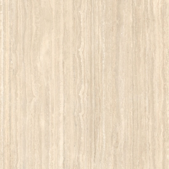 marazzi grande stone look mnmz.jpg