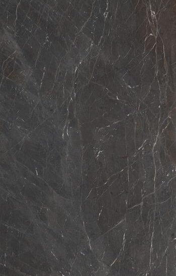 marazzi grande stone look mnn0.jpg