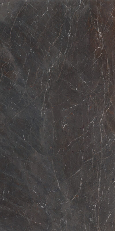 marazzi grande stone look mnn0.jpg
