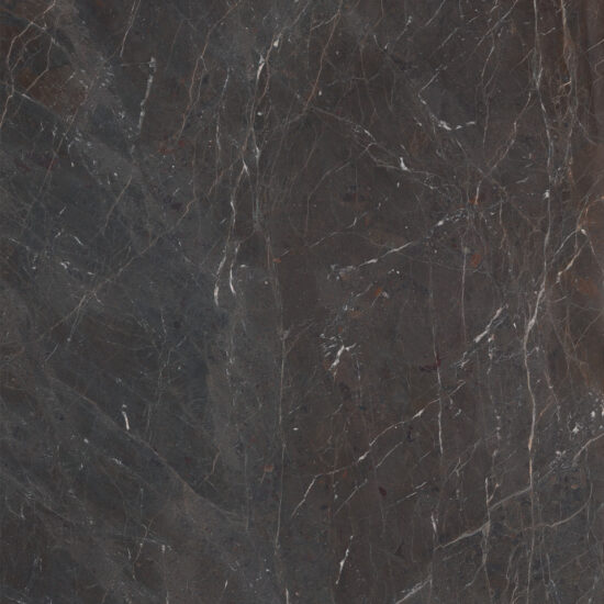 marazzi grande stone look mnn0.jpg