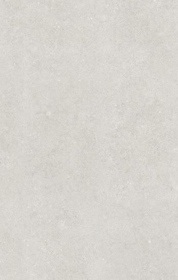 marazzi grande stone look mnn5.jpg