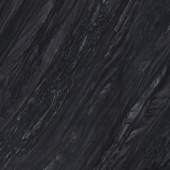 marazzi grande stone look mp44.jpg
