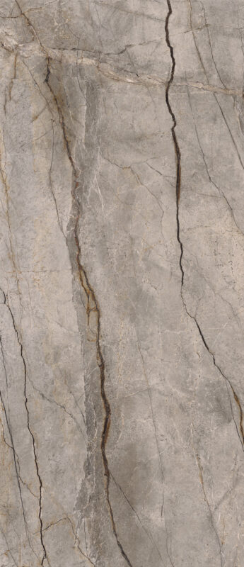 marazzi grande stone look mp45.jpg
