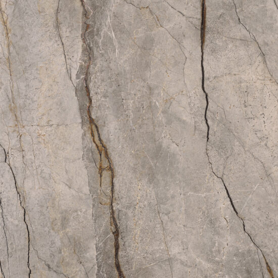 marazzi grande stone look mp45.jpg
