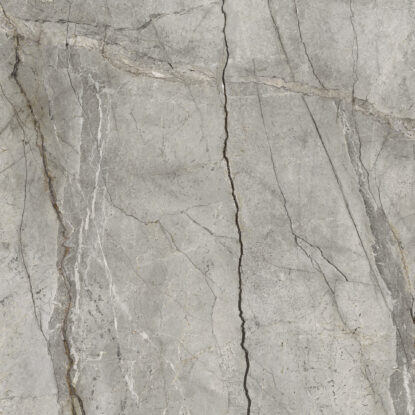 marazzi grande stone look mp46.jpg