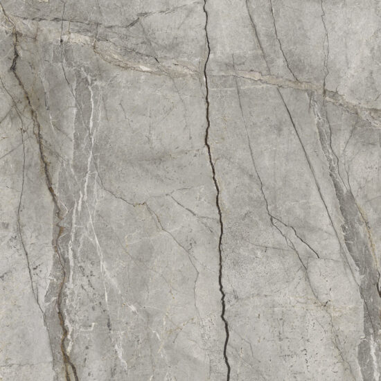 marazzi grande stone look mp46.jpg