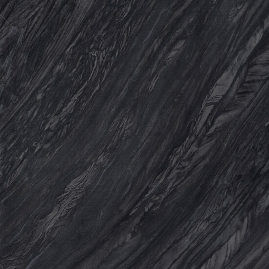 marazzi grande stone look mp4c.jpg