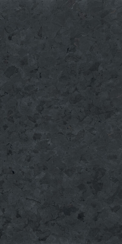 marazzi grande stone look mpgj.jpg