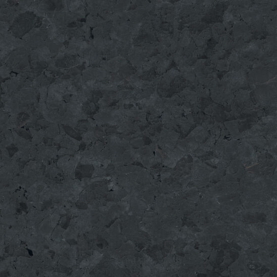 marazzi grande stone look mpgj.jpg