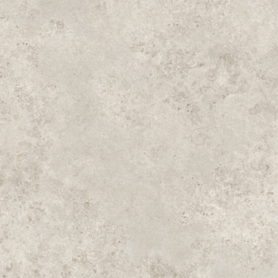 marazzi grande stone look mpgk.jpg