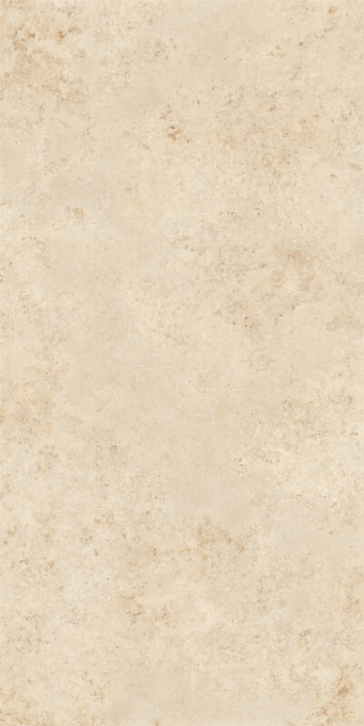 marazzi grande stone look mpgq.jpg