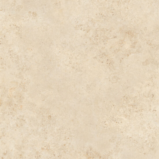 marazzi grande stone look mpgv.jpg