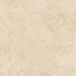 marazzi grande stone look mph4.jpg