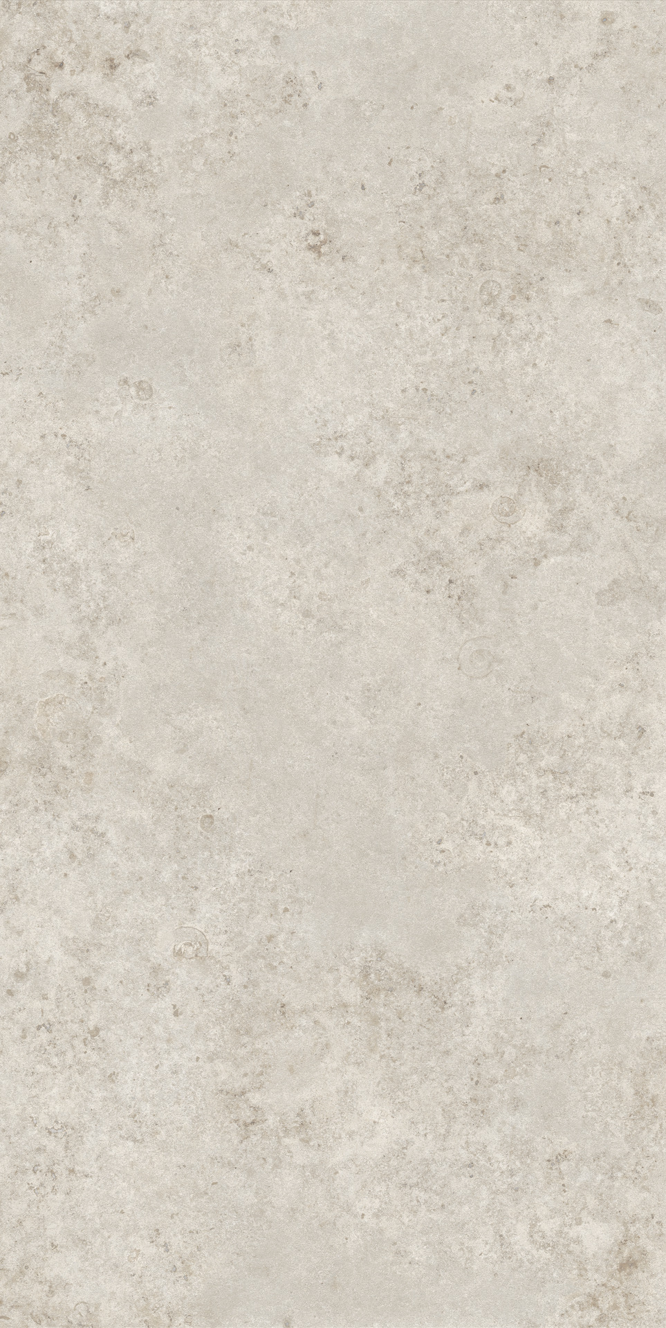 marazzi grande stone look mph6.jpg