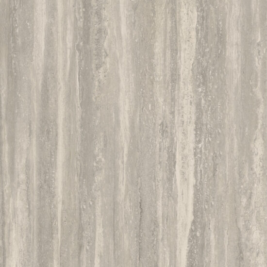 marazzi grande stone look mpmj.jpg