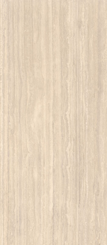 marazzi grande stone look mpmk.jpg